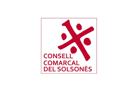 Consell Comarcal del Solsonès | Espurnes Barroques